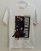 Jujutsu Kaisen Anime T Shirt Size S