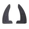 For Dodge Challenger Durango Jeep Grand Cherokee 15-20 steering wheel shift paddles