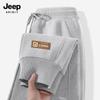 Joggers amples pour hommes JEEP SPIRIT