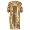 Boss Womens/Ladies Sequins Dress