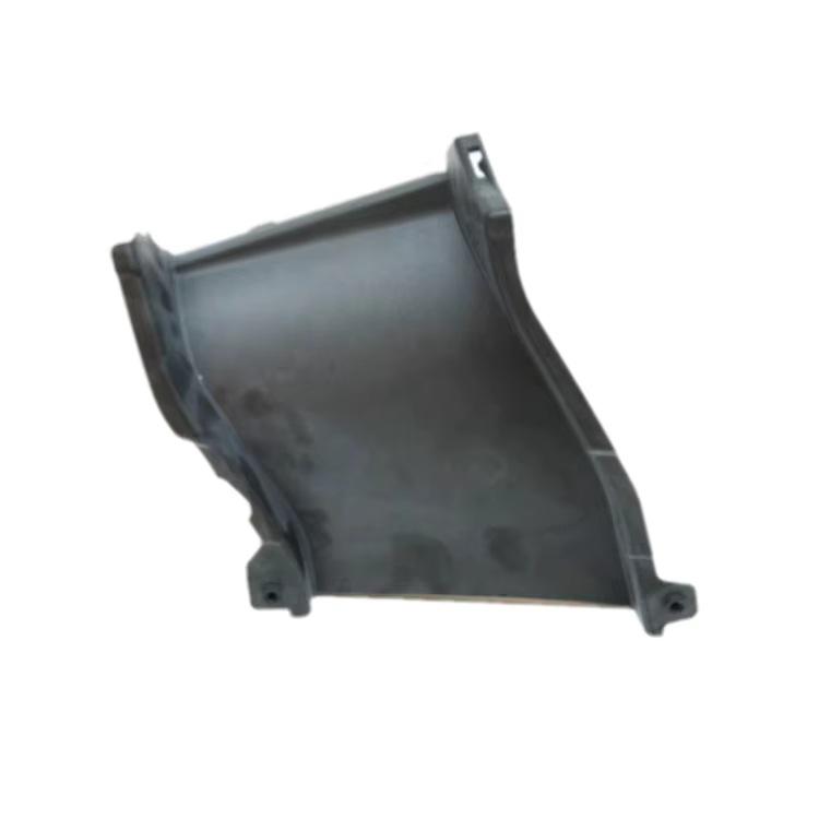 51118065149 51118065150 BMW X3 G01 Front M Bumper Air Curtain Fit RAMBO