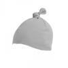 Accessories for jenter – Luer og capser