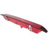 Brake Light for Ford Focus 2012-2017 3Rd Third High Mount LED Brake Light Lamp BM5Z-13A613-A