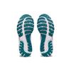 Asics Gel Cumulus 22 'Smoke Blue' Women's 1012A741-404