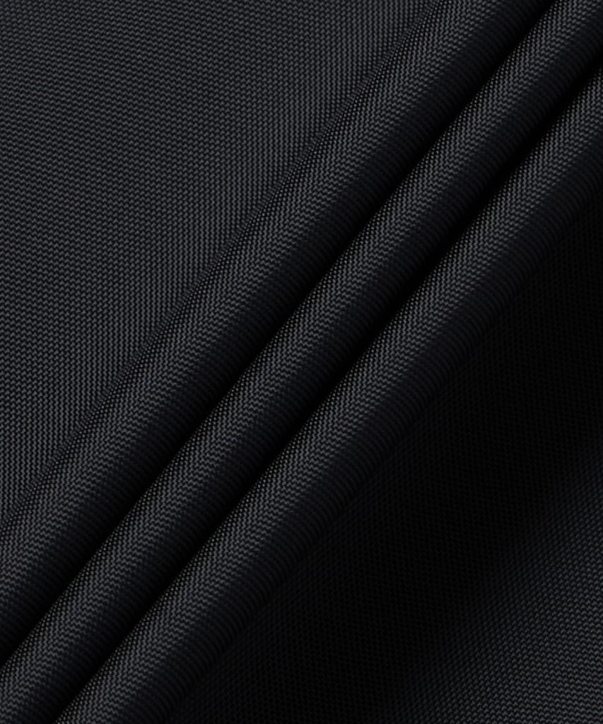 Vans Toray Nylon Coach Jacke - Schwarz:Weiß / Vn000P73Y281
