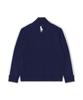 Polo Ralph Lauren Wimbledon Ballperson Jacket - Navy