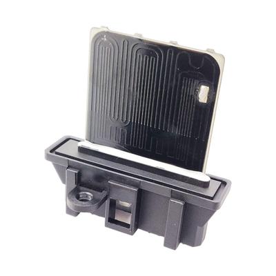 AC Gebläsewiderstand # 27150-EY00A Für Nissan Versa 12-19 Versa Note 14-19 1.6L L4