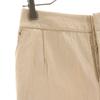 Marni Chino Pants 44 Beige Women Used