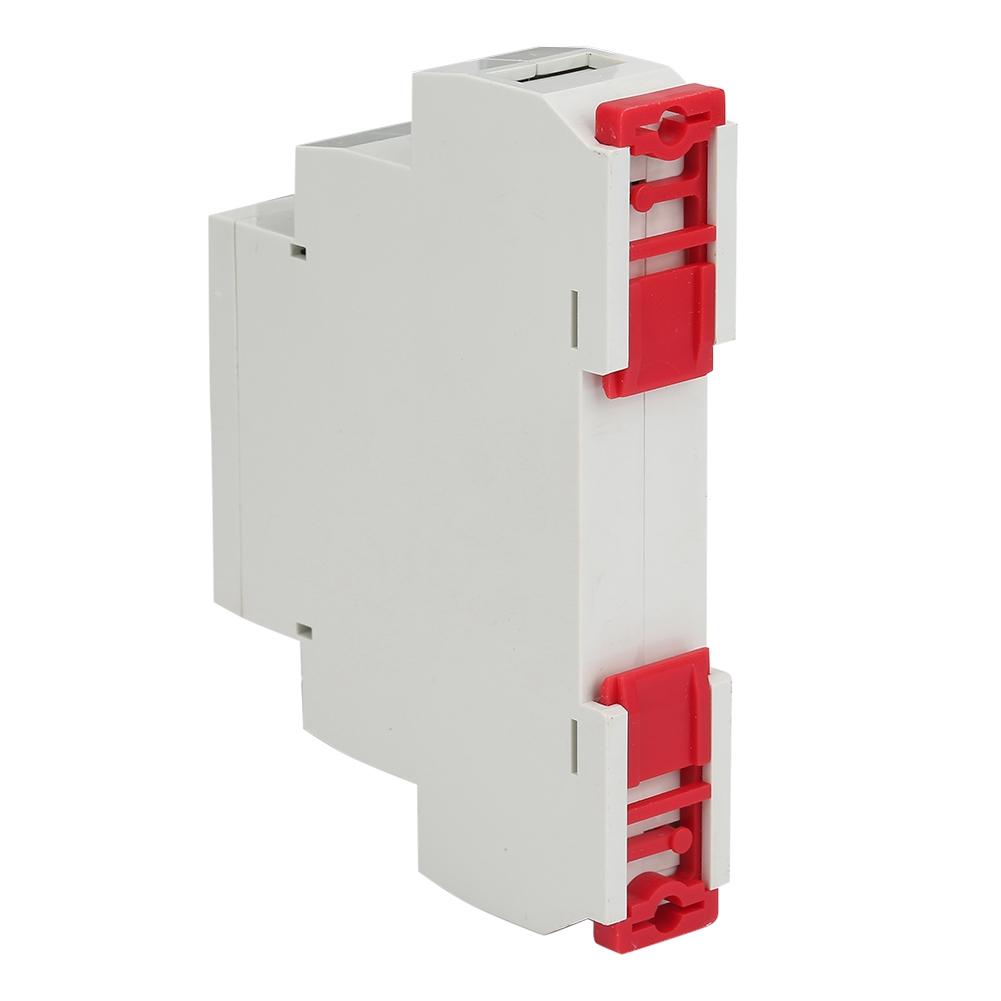 GRT8‑ST Delay On Motor Star   Timer Soft Starter   Relay Motor Starter(AC230V)