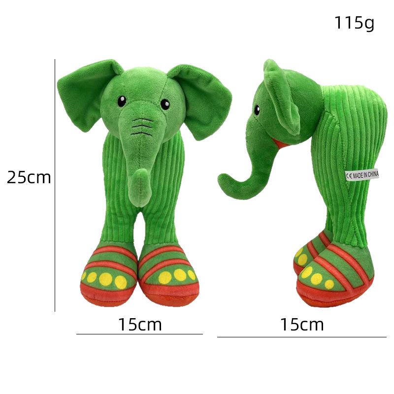 Fan Regalo Personalizzato Brainrot Italiano Tralalero Tralala Bambola di Peluche Anime Carina Peluche Morbido Cuscino Giocattolo Meme da Collezione Personalizzato