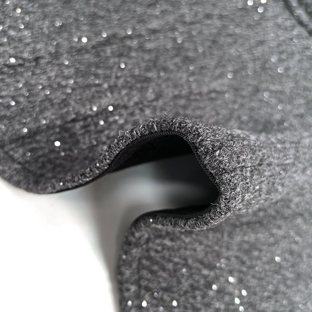 Corsete, îmbrăcăminte de damă la modă și elegantă