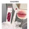 Art Value - Soft Silky Matte Lipstick Pen - 6 Colors