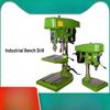 Jia Shuer Z4120 Industrial Bench Drill CN Plug (adapter Included)