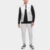Nike Sportswear Storm-FIT Windrunner Men's Down Vest White DD6818-100