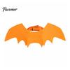 Pet Photo Prop Costume Cat Bat Wings, Halloween Costume, Puppy Cosplay Outfit, Party Cute Wings for Cats Dogs Dress Up Accessory Easy Put On