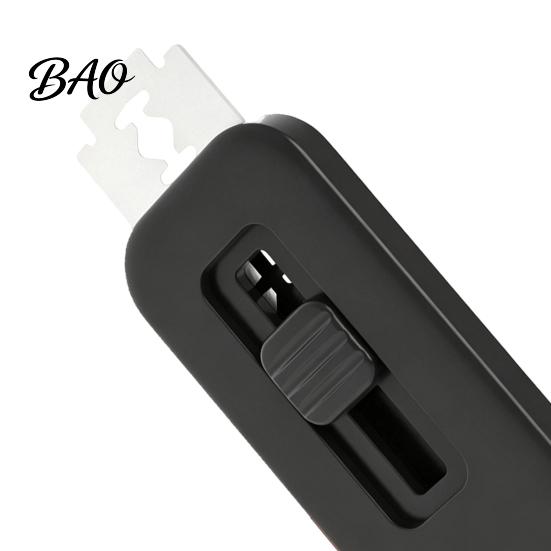 Baking Tools for Home Bakers Sourdough Scoring Tool, Ergonomic Handle And Magnetic Storage Design, Bread Tool Stainless Steel Blade Supplies Lame