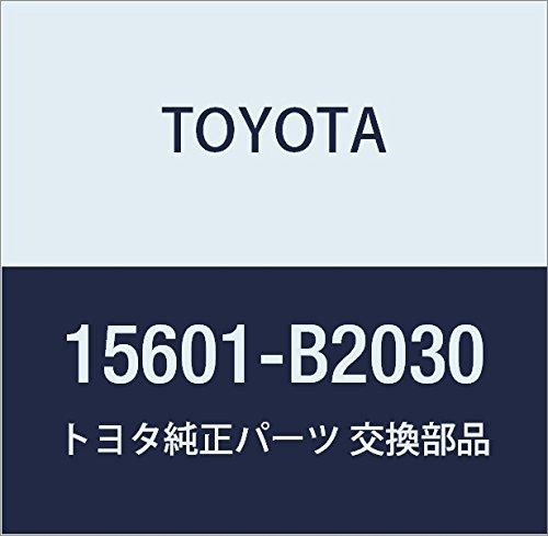 

Оригинальные детали TOYOTA Масляный фильтр SUB-ASSY Номер детали 15601-B2030