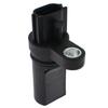 23731-AL60C 23731-AL60A Crankshaft Sensor for Nissan Murano 350Z Altima Maxima Quest Infiniti FX35 G35 I35 M35 3.5L SU6482