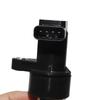 6Pcs Car Ignition Coil For JAGUAR XJ 3.0 2003-2009 XF S-TYPE II X-TYPE I 2001-2009 UF435 XR822478 C2S42673 C2S11480 6R8312A366BA