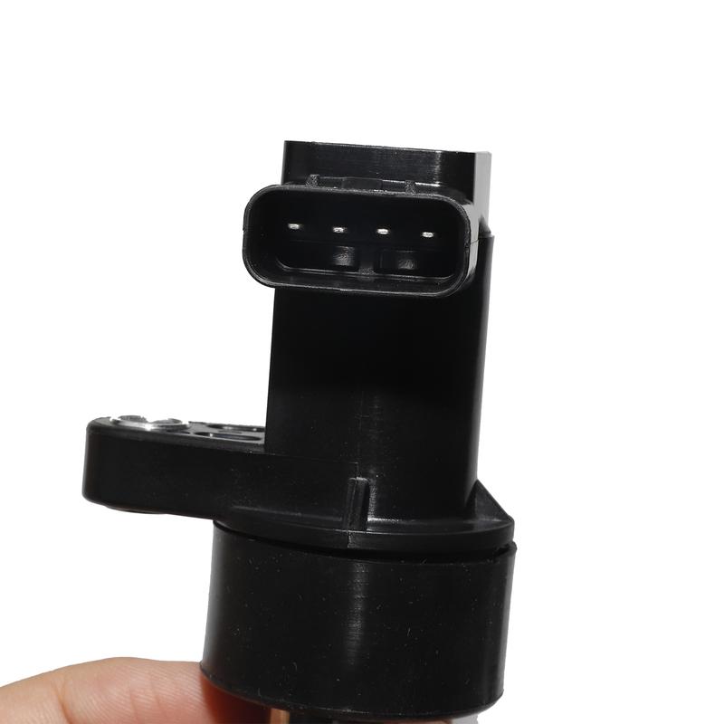6Pcs Car Ignition Coil For JAGUAR XJ 3.0 2003-2009 XF S-TYPE II X-TYPE I 2001-2009 UF435 XR822478 C2S42673 C2S11480 6R8312A366BA