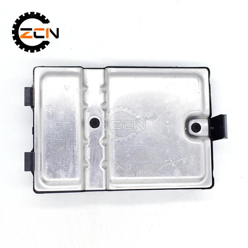 68530208AC Heated Seat Module
