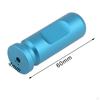 Diving Ear Equalization Auxiliary Practice Tools Exerciser Freediving Pressure Balance for
