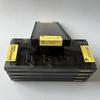 Original Sandvik / DNMG150608-PM 4415 /  CNC lathe carbide blade 10 Pcs