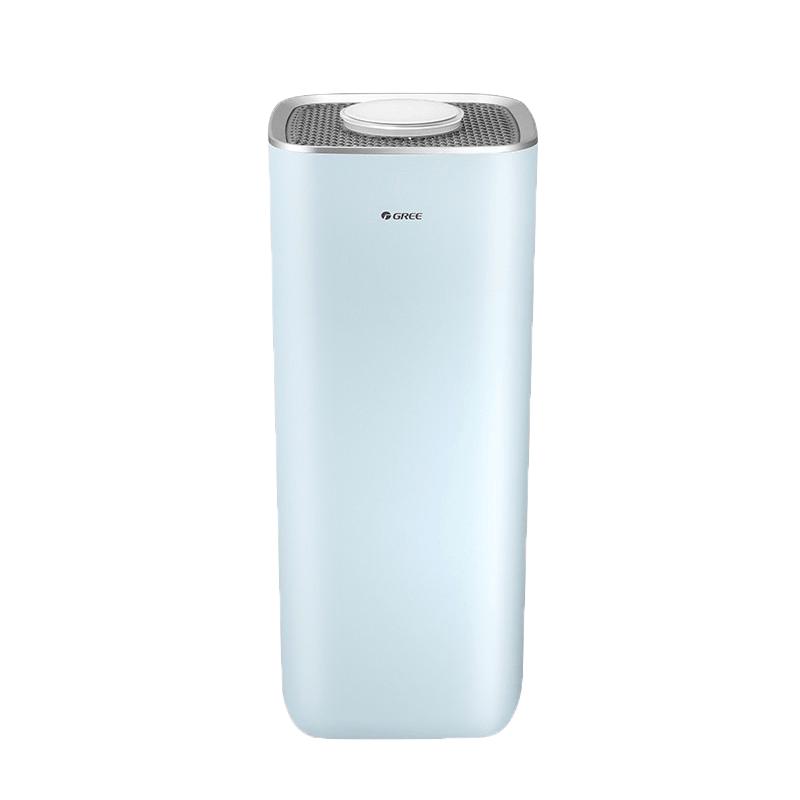 GREE KJ520G-A01 Smart Air Purifier CN plug (adapter included)