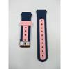 Detachable Strap Bracelet of KT15Plus Wonlex Kids GPS Smart Watch 2