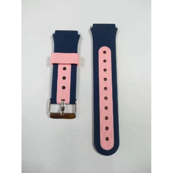 Detachable Strap Bracelet of KT15Plus Wonlex Kids GPS Smart Watch 2