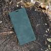 Sc Wallet Iphone 13 Pro Max Blue