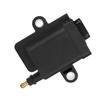 Car Connector lgnition Switch Coil 300-8M0077471 300-879984T01 for Mercury Optimax 339-879984T00