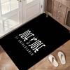 José José (1) Office Carpets Suitable for Living Rooms Bedrooms Offices and Kitchens a Gift for Modern Home Decor