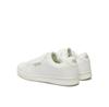 Men's Sneakers Jack&Jones 12270030 White