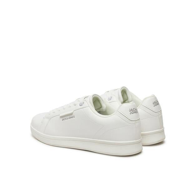 Men's Sneakers Jack&Jones 12270030 White