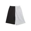 Adidas Originals Kerwin Frost Collection Casual Shorts Men's Light Heather Gray/Black Moderate H59927