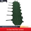 ShengYuan 84A Cold Region Tent Internal Accessories