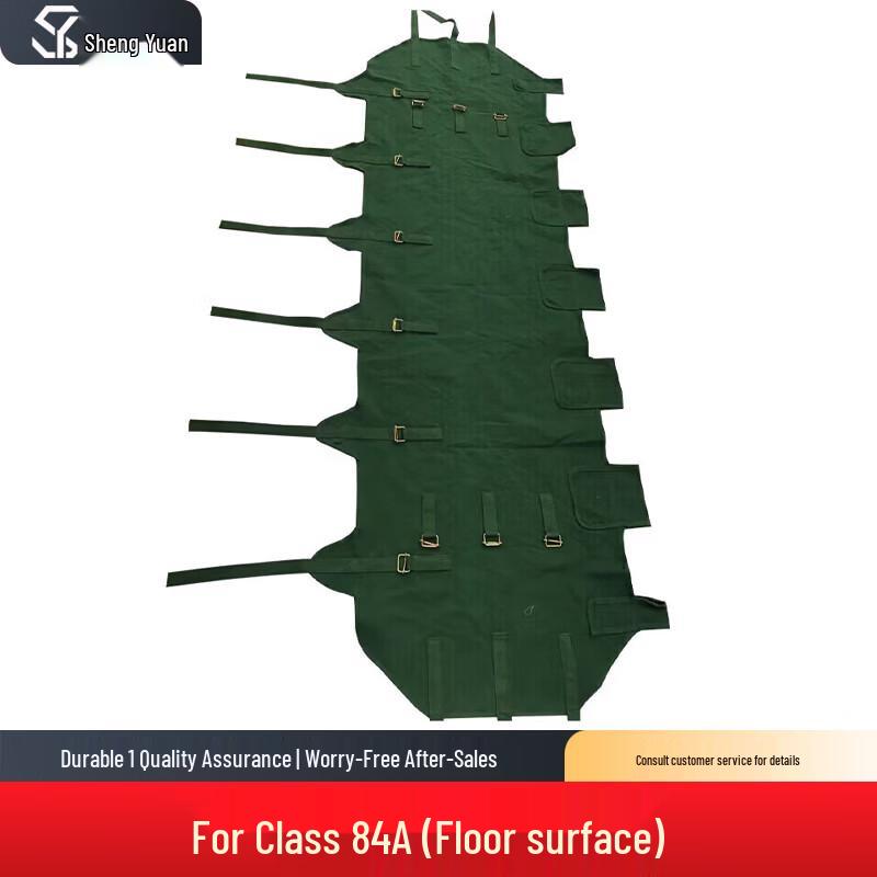 ShengYuan 84A Cold Region Tent Internal Accessories