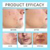Men's Makeup Cream, Men's Makeup Cream for Brightening, Moisturizing & Spots Covering Men's Makeup Cream, Men's Moisturizing Concealer Isolation Cream