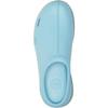 UGG Tasman Sport Bequeme Vielseitige Langlebige Low-Top Hausschuhe Kinderhausschuhe Blau 1136525K-ABLU