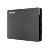 Toshiba 2.5-inch USB 3.2 Portable External Hard Drive
