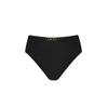 Плавки от bikini Feba FD04E