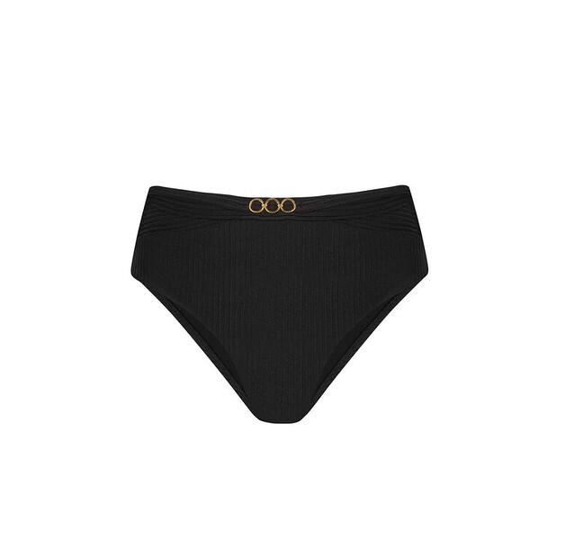 Плавки от bikini Feba FD04E
