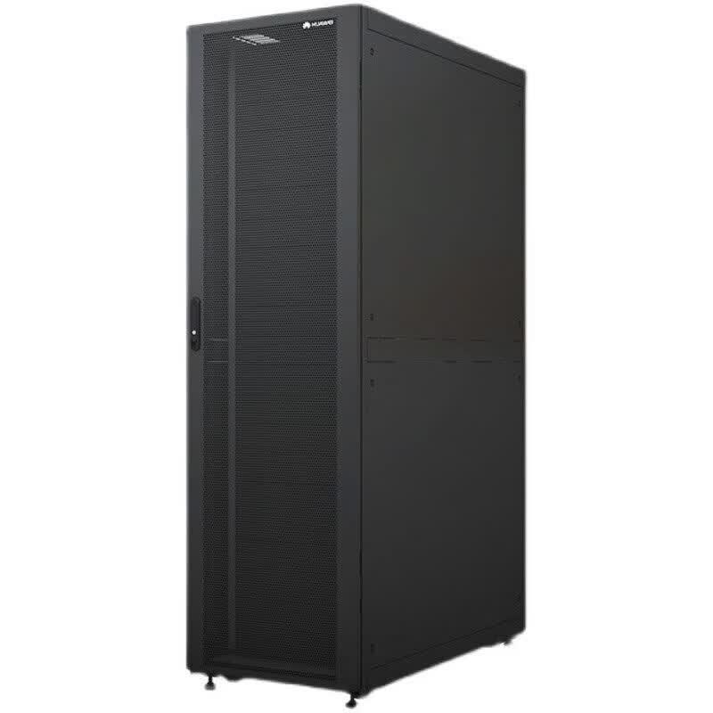 Huawei Optical Transmission Cabinet N66T