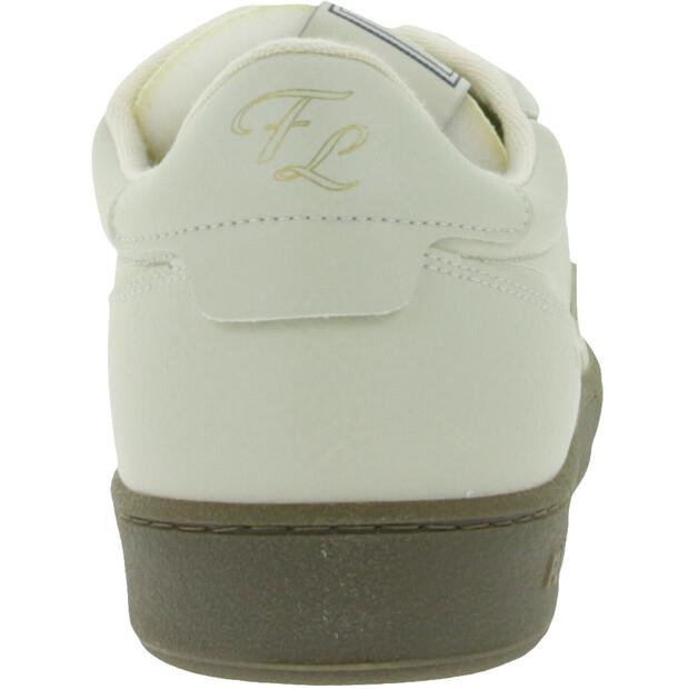 Полуботинки Flamingos' Life Stadion Shoes