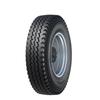 Jante, roți și accesorii auto – Anvelope și accesorii