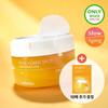 Soins du visage – Masques pour le visage