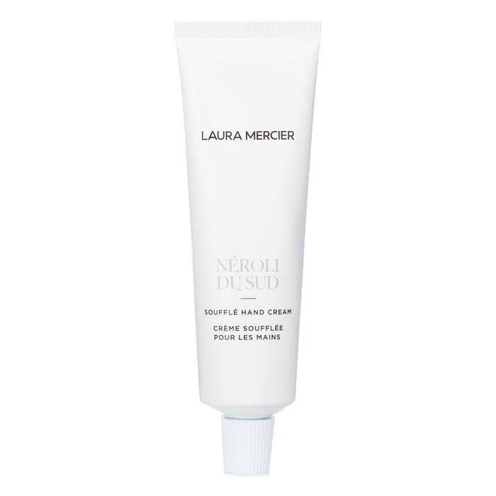 

LAURA MERCIER Neroli Du Sud Soufflé Hand Cream