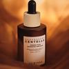 Skin1004 Madagascar Centella Probio-Cica Intensive Ampulle 50ml, Beruhigt Rötungen, Nährend, Leichte Textur, Nicht Klebrig, K-Beauty, Koreanisches Make-up