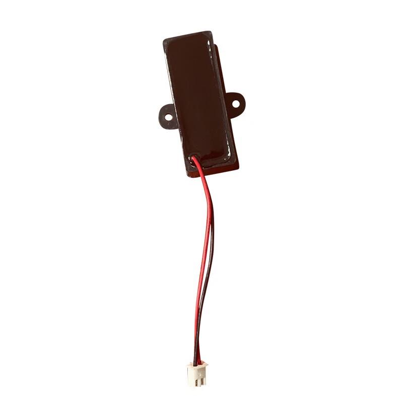 Yuexiang Security 570 Static Grounding Alarm Lithium Battery